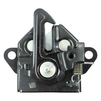 Alzare® - Hood Latch (Standard Line)