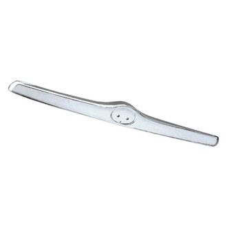 Alzare® - Hood Molding