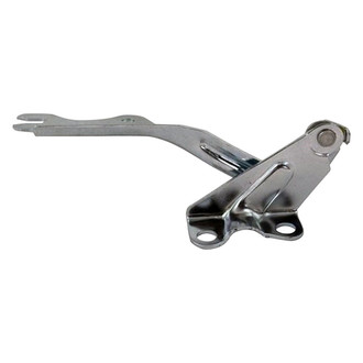 Alzare® - Hood Hinge