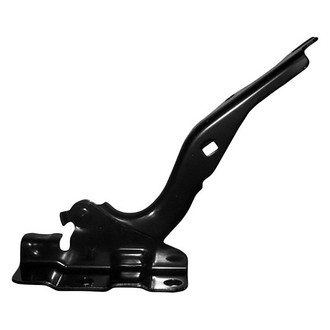 Alzare® - Passenger Side Hood Hinge (Standard Line)
