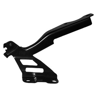 Alzare® - Passenger Side Hood Hinge (Standard Line)