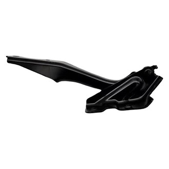 Alzare® - Hood Hinge