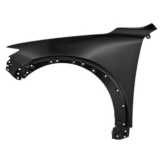 Alzare® - Fender