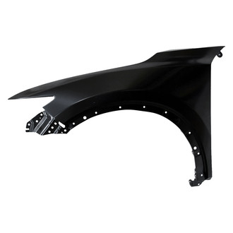 Alzare® - Fender