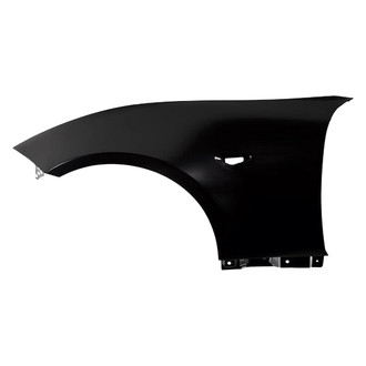 Alzare® - Front Driver Side Fender (Standard Line)