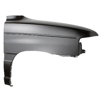 Alzare® - Fender