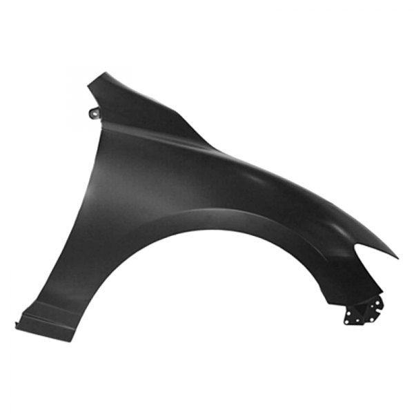 Alzare® - Front Passenger Side Fender