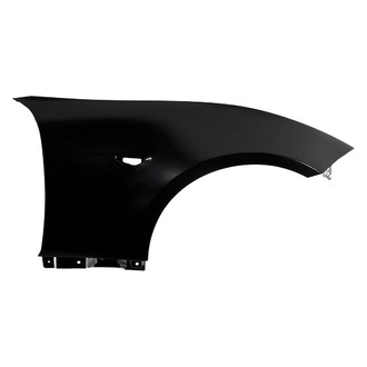 Alzare® - Front Passenger Side Fender (Standard Line)