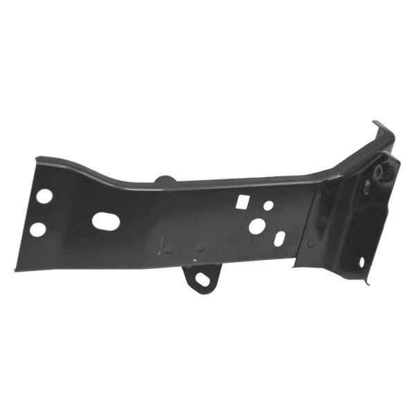 Alzare® - Front Driver Side Fender Brace