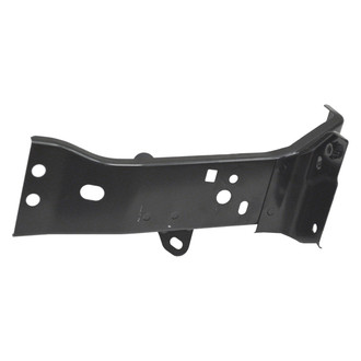 Alzare® - Front Fender Brace