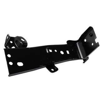 Alzare® - Fender Brace