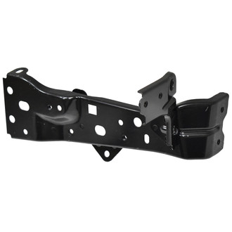 Alzare® - Fender Brace