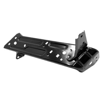 Alzare® - Fender Brace