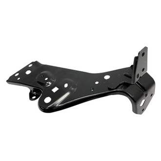 Alzare® - Fender Brace