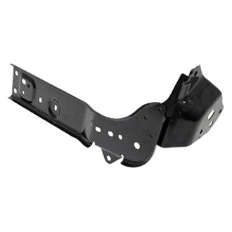 Alzare® - Fender Brace