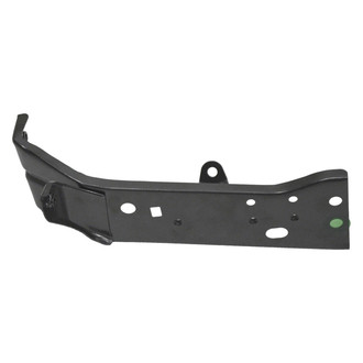 Alzare® - Front Passenger Side Fender Brace (Standard Line)