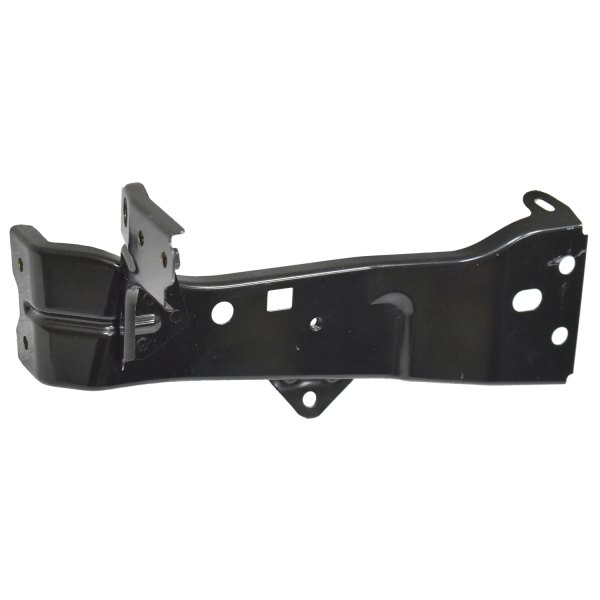 Alzare® - Front Passenger Side Fender Brace