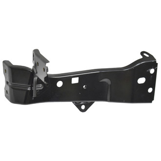 Alzare® - Front Passenger Side Fender Brace (Standard Line)