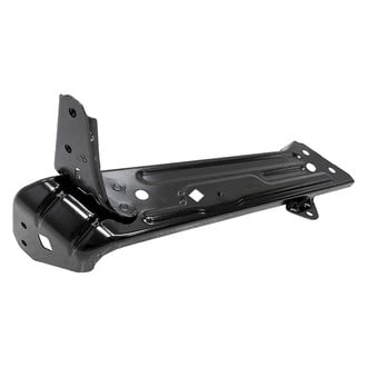 Alzare® - Front Passenger Side Fender Brace (Standard Line)