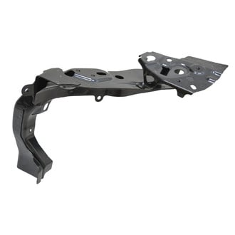 Alzare® - Fender Apron