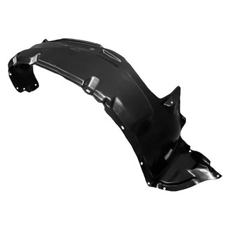 Alzare® - Fender Liner