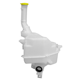 Alzare® - Washer Fluid Reservoir