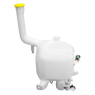 Alzare® - Washer Fluid Reservoir