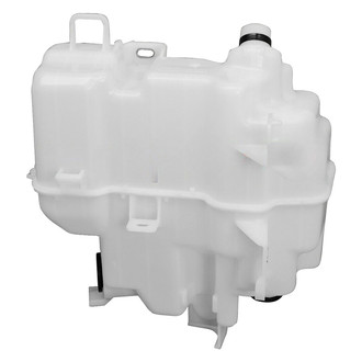Alzare® - Washer Fluid Reservoir