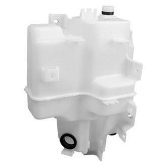 Alzare® - Washer Fluid Reservoir