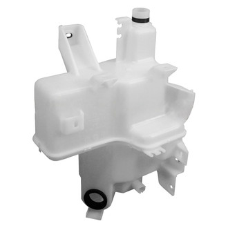 Alzare® - Washer Fluid Reservoir