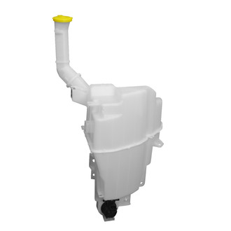 Alzare® - Washer Fluid Reservoir