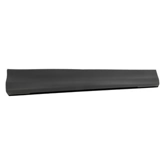 Alzare® - Replacement Door Molding