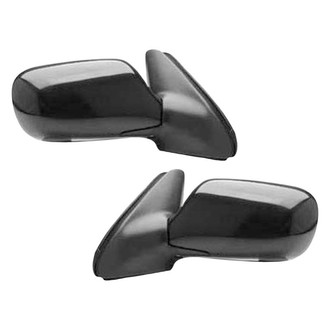 Alzare® - Side View Mirror