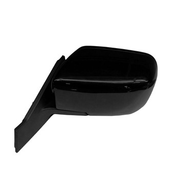 Alzare® - Driver Side Power View Mirror (Heated, Foldaway) (Standard Line)