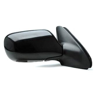 Alzare® - Passenger Side Manual View Mirror (Standard Line)