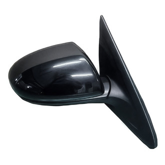 Alzare® - Passenger Side View Mirror (Non-Heated) (Standard Line)