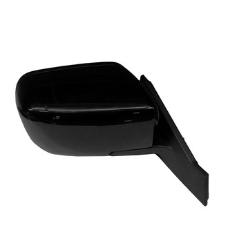 Alzare® - Passenger Side Power View Mirror (Heated, Foldaway) (Standard Line)