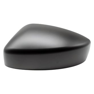 Alzare® - Paint to Match Driver Side Mirror Cover