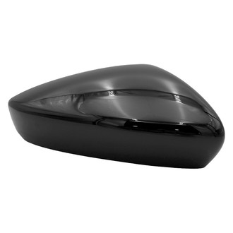 Alzare® - Paint to Match Passenger Side Mirror Cover