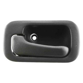 Alzare® - Front or Rear Driver Side Interior Door Handle (Standard Line)