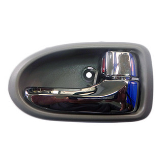 Alzare® - Front Passenger Side Interior Door Handle (Standard Line)