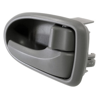 Alzare® - Interior Door Handle
