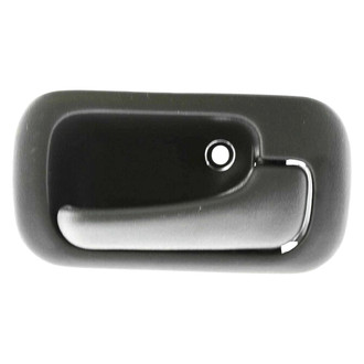 Alzare® - Front or Rear Passenger Side Interior Door Handle (Standard Line)