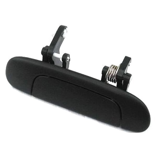 Alzare® - Rear Passenger Side Exterior Door Handle