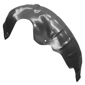 Alzare® - Fender Liner