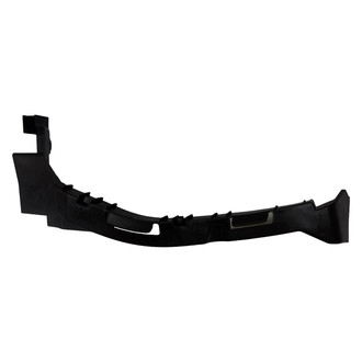 Alzare® - Headlight Bracket