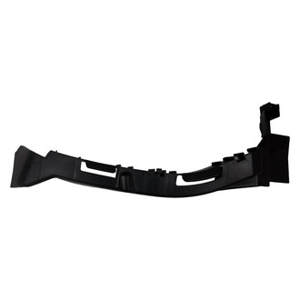 Alzare® - Passenger Side Headlight Bracket (Standard Line)
