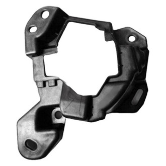 Alzare® - Front Passenger Side Fog Light Bracket (Standard Line)