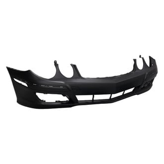 Alzare® - Front Bumper Cover