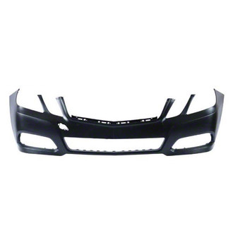 Alzare® - Front Bumper Cover (Standard Line)